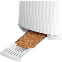 Тостер Russell Hobbs 27370-56