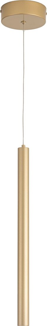 

Подвесная люстра ST Luce ST613.213.06