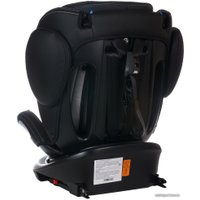 Детское автокресло Martin Noir Grand Fix 360 isofix (sand tapis)