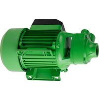 Садовый насос ECO GFW-8P