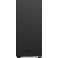 Корпус NZXT H710 CA-H710B-BR