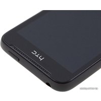 Телефон HTC One V