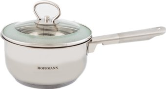 Ковш Hoffmann НМ 5316-1