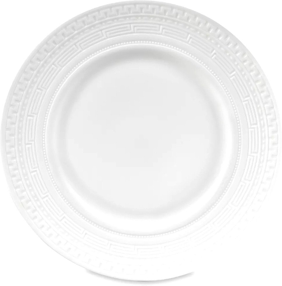 

Тарелка обеденная Wedgwood Инталия WGW-5C104005104