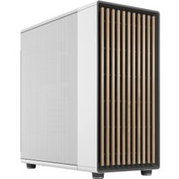 Корпус Fractal Design North XL Mesh FD-C-NOR1X-03