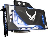 Liquid Devil Radeon RX 6900 XT OC 16GB GDDR6