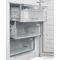 Холодильник Schaub Lorenz SLU S379W4E