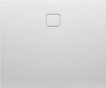 Душевой поддон Riho Basel 120x100 (белый) [DC360]