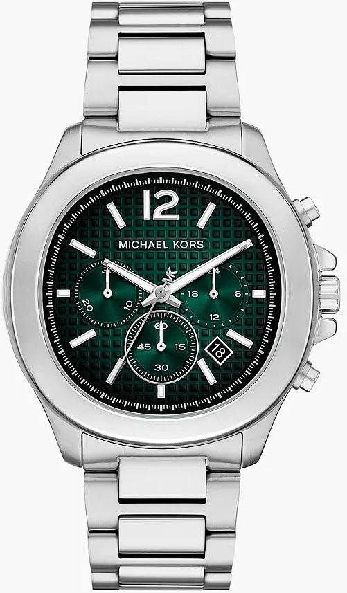 

Наручные часы Michael Kors MK9191