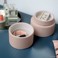Шкатулка для украшений Stackers 75674