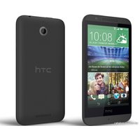 Телефон HTC Desire 510