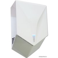 Сушилка для рук GFmark V-windblade 6860 (белый)