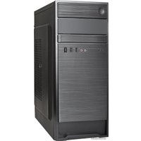 Корпус ExeGate AX-252 500W EX287511RUS