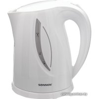 Электрический чайник Sonnen KT-1758 в Лиде