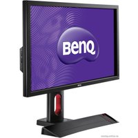 Монитор BenQ XL2720T