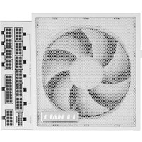 Блок питания Lian Li Edge 1000 G9P.EG1000.WE00.RU