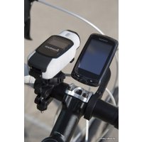 Экшен-камера Garmin Virb Elite