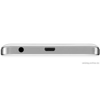 Смартфон Lenovo Vibe P1m Pearl White [P1ma40]