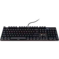 Клавиатура Оклик 990G2