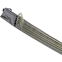 Автомобильная палатка РИФ Soft RT02-120 Pro RIFRT0212080001 (серый)