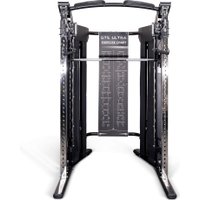 Силовой комплекс Protrain GTS-Ultra