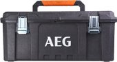 AEG26TB 4932471878