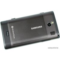 Смартфон Samsung I8700 Omnia 7 8GB