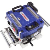 Рейсмусовый станок Belmash (Белмаш) P2000DH