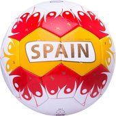 Flagball Spain (5 размер)