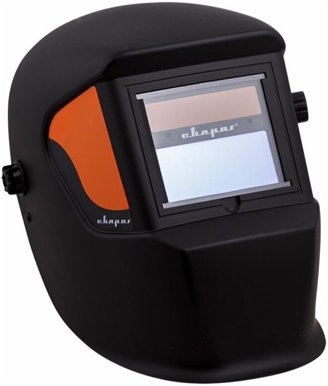 

Сварочная маска Сварог AS-2-F