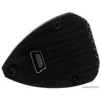 Акустика Konoos KNS-PU20 (USB)