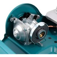 Туристическая плита Следопыт PF-GST-N15