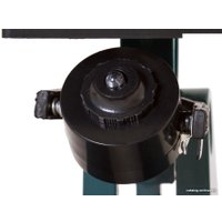 Детский микроскоп, телескоп, бинокль Levenhuk LabZZ MTВ3 69698