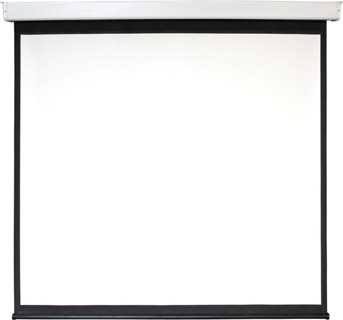 

Проекционный экран Digis Electra-F 219x222 DSEF-1107