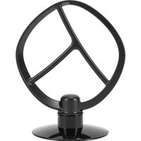 Планетарный миксер Rondell RDE-1405