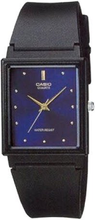 

Наручные часы Casio MQ-38-2A
