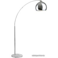 Торшер Lussole LSP-0644