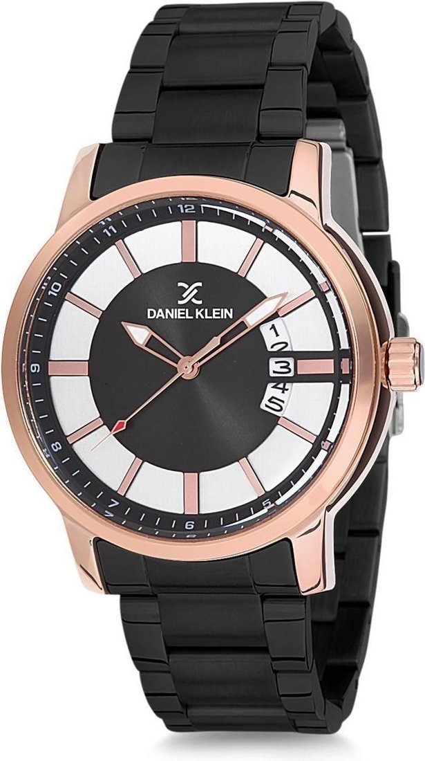 

Наручные часы Daniel Klein DK12108-2