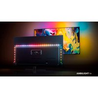 Телевизор Philips 50PUS8139/60