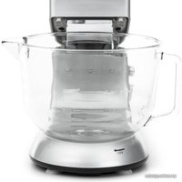 Планетарный миксер Klarstein Bella Argentea 2G в Мозыре