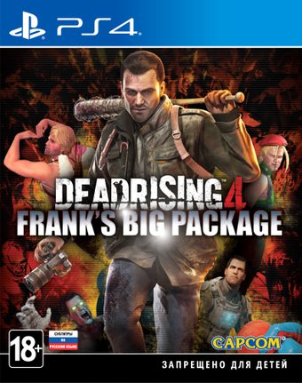 deadrising4fbp