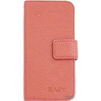 Чехол для телефона Easy Универсальный 130x66 мм (коричневый) [PTUP0044BR]