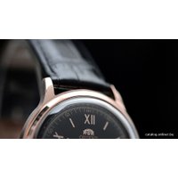 Наручные часы Orient FER24008B