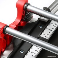 Ручной плиткорез Rubi Tiger-1200