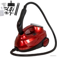 Пароочиститель JVC JH-SC4090