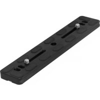 Площадка Zarrumi P200