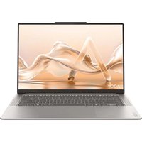 Ноутбук Lenovo YOGA Air 14s Q8X9 83ED007DCD в Борисове