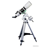 Телескоп Sky-Watcher BK 709EQ2 Red dot