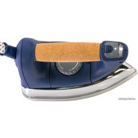 Утюг Гранд Мастер GM-530