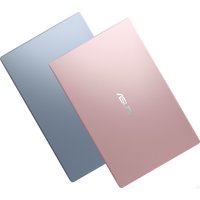 Ноутбук ASUS VivoBook 14 X403FA-EB263